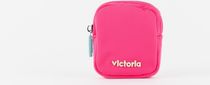 Victoria Monedero Nylon Women