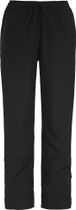 Grit USX Pants 2