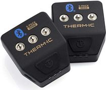 Therm-Ic S-pack 3000 B