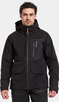 Fractus USX Jacket 3