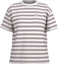 Maloja KeskiM. Women's T-shirt for any outdoor activities