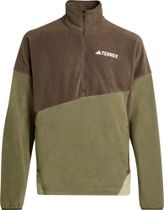 Terrex Multi Climawarm Fleece-anorak