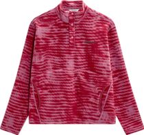 Berghaus Felltop II Fleece AF Damen Midlayer für Outdoor Aktivitäten