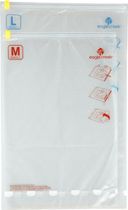 Pack-it Compression Sac Set M/L