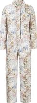 Giorca Suit