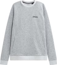 Berghaus Ashbrooke Sweater AM