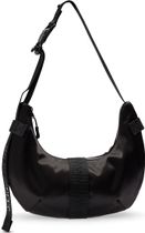 J.Lindeberg Polser City Mini Handbag