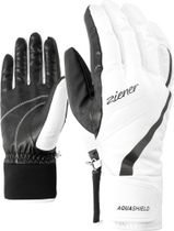 Ziener Kitty-z AS Glove Lady Damen Handschuhe