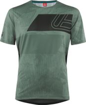 Men MTB T-shirt Ranger