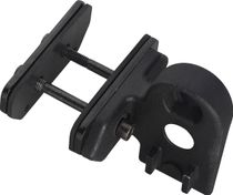 Abus Halter SH8077