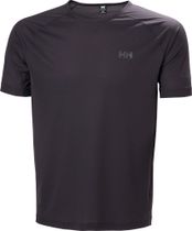 Trail SS T-shirt