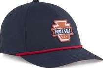 Puma Interstate Cap