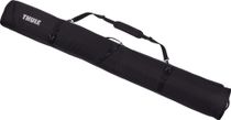 Roundtrip Ski Bag 192 cm