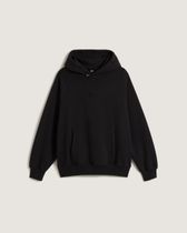 LX Premium Hoodie Fleece
