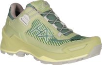 HAIX Black Eagle EVO Adventure GTX Ws Low/Green-green