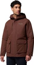 Landroamer Shirt Jacket Interchange