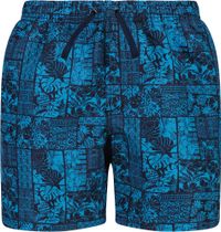 CMP KID Medium Shorts Kids's outdoor shorts
