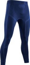 X-Bionic Invent Pants Men