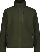 MAN Jacket