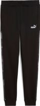 Essentials Camo Sweatpants FL B
