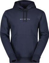 Hoody M's Tech Warm