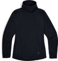 Women's Trail Mix XT Fleece Cowl