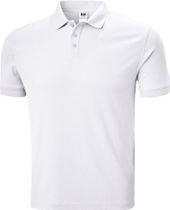 Riftline Polo