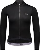 POC W's Thermal Lite LS Jersey