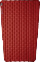 Rapide SL Insulated Tent Floor Pad