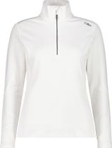 CMP Woman Fleece Fleece Sweat