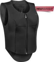 Ballistic Flexfit Women