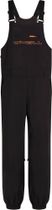 O'Neill FWC Crusher Snow Pants Herren Skihose