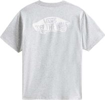 Vans Double Standard SS Tee