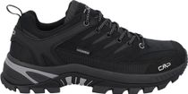 CMP Rigel 2.0 Low WP M Outdoor Shoe