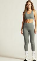 Collective 7/8 Tights Women