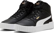 Carina 3.0 Mid WTR Jr