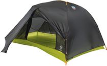 Big Agnes Tiger Wall UL2 Bikepack 2-Personen Zelt