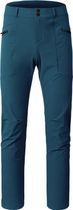 Alpmate Pants M