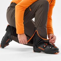 Rutor XCS Pant M