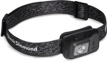 Astro 300-R Headlamp