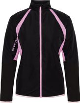 Molly Jacket