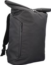 Keno 25L Lifestyle Backpack
