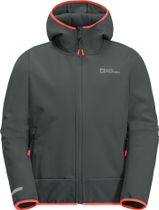 Actamic Jacket K