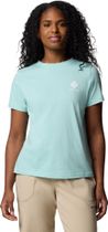 Rolling Bend Graphic Short Sleeve