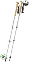 Komperdell Explorer Zero Cork Trekking & Wanderstock