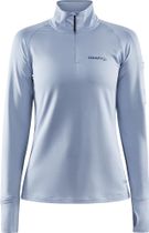 ADV Subz Long Sleeve Women