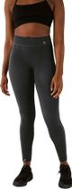 Sports Compression Tights Long
