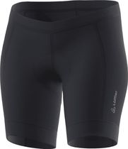Women Cycling Undershorts Hb-sql