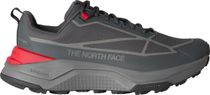The North Face Mens Fastpack WP Wanderschuhe
