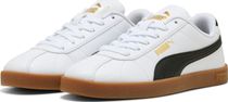 Club II SL Jr